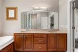 640 Running Brook Way - Photo 22