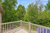 640 Running Brook Way - Photo 24
