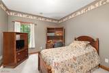 640 Running Brook Way - Photo 25
