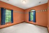 640 Running Brook Way - Photo 26
