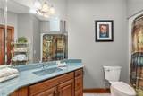 640 Running Brook Way - Photo 28