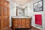 640 Running Brook Way - Photo 43