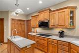640 Running Brook Way - Photo 9