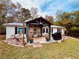35415 Hanson Road - Photo 1