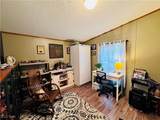 35415 Hanson Road - Photo 10