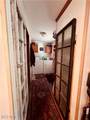 35415 Hanson Road - Photo 13