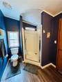 35415 Hanson Road - Photo 14