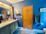 35415 Hanson Road - Photo 15