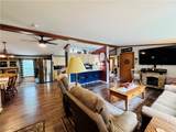35415 Hanson Road - Photo 17