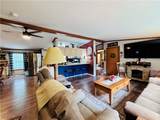 35415 Hanson Road - Photo 18