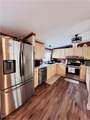 35415 Hanson Road - Photo 19