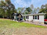35415 Hanson Road - Photo 20
