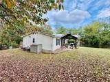 35415 Hanson Road - Photo 27