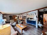 35415 Hanson Road - Photo 5