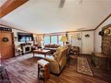 35415 Hanson Road - Photo 6