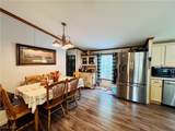 35415 Hanson Road - Photo 7