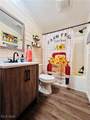 35415 Hanson Road - Photo 8