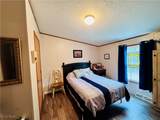 35415 Hanson Road - Photo 9