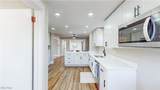 1613 23rd Street - Photo 11