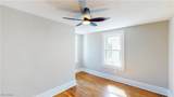 1613 23rd Street - Photo 14