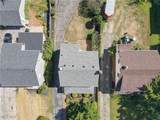 1613 23rd Street - Photo 22