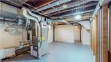 1613 23rd Street - Photo 25