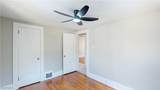 1613 23rd Street - Photo 26