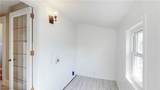 1613 23rd Street - Photo 29