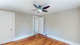 1613 23rd Street - Photo 9