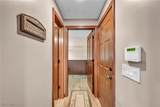 12977 Main Market Road - Photo 12
