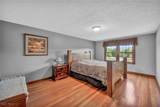 12977 Main Market Road - Photo 20