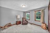 12977 Main Market Road - Photo 26