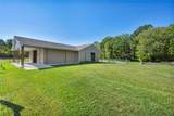 12977 Main Market Road - Photo 30