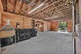 12977 Main Market Road - Photo 33