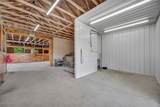 12977 Main Market Road - Photo 34