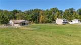 12977 Main Market Road - Photo 35