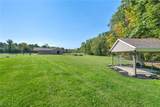 12977 Main Market Road - Photo 36