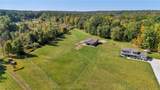 12977 Main Market Road - Photo 38