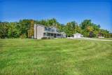 12977 Main Market Road - Photo 39
