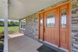 12977 Main Market Road - Photo 4