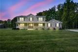 12977 Main Market Road - Photo 40