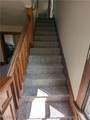3971 Grandview Avenue - Photo 14