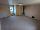 3971 Grandview Avenue - Photo 17