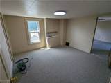 3971 Grandview Avenue - Photo 18