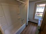 3971 Grandview Avenue - Photo 20