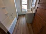 3971 Grandview Avenue - Photo 21