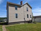 3971 Grandview Avenue - Photo 24