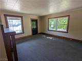 3971 Grandview Avenue - Photo 5