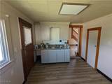 3971 Grandview Avenue - Photo 6
