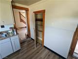3971 Grandview Avenue - Photo 7